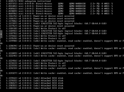 scale25041_install_11.png