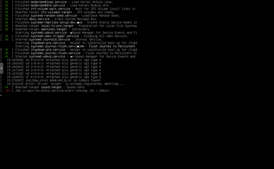 scale25041_install_12.png