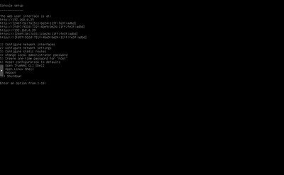 scale25041_install_13.png