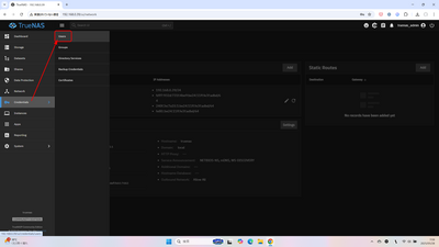 scale_250401_setup_12.png