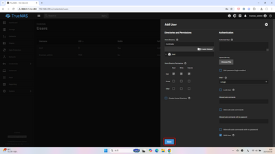 scale_250401_setup_15.png