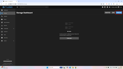 scale_250401_setup_17.png
