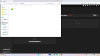 scale_250401_setup_38.png
