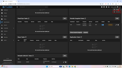 scale_250401_setup_44.png
