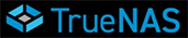 truenas_logo.png