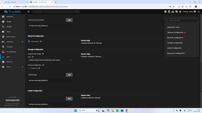 truenas_tailscale_12.png