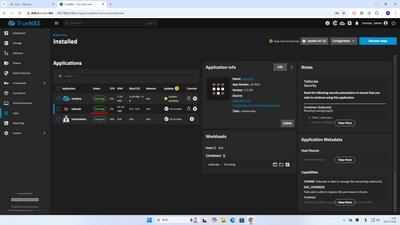 truenas_tailscale_15.png