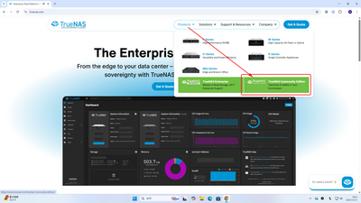 truenas_usb_25101_02.png