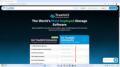 truenas_usb_25101_03-thumb.png