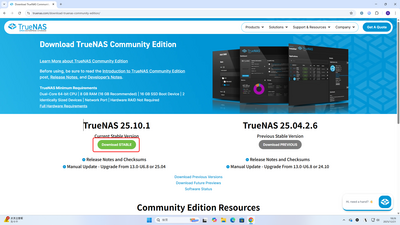 truenas_usb_25101_07.png
