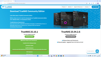 truenas_usb_25101_08.png