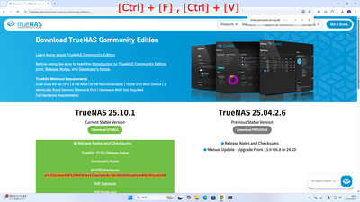 truenas_usb_25101_10.png