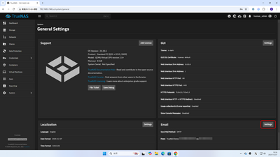 truenas_mail_25101_09.png