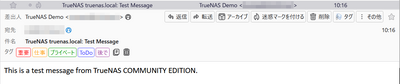 truenas_mail_25101_12.png