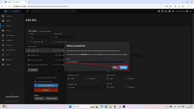 truenas_acl_25101_04.png