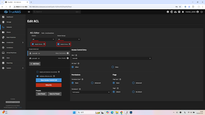 truenas_acl_25101_06.png