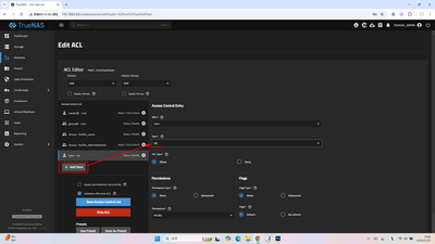 truenas_acl_25101_07.png