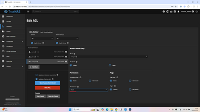 truenas_acl_25101_12.png