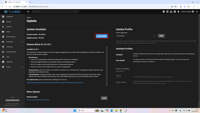 truenas_update_25101_02.png