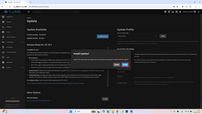 truenas_update_25101_04.png