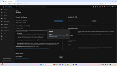 truenas_update_25101_05.png