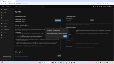 truenas_update_25101_06.png