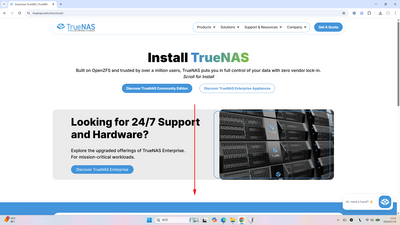 truenas_download_04.png