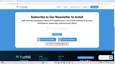 truenas_download_05.png