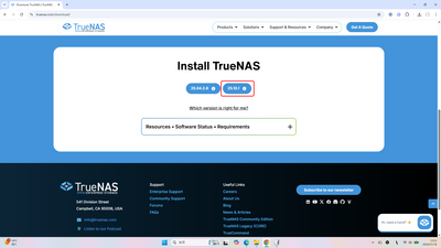 truenas_download_06.png