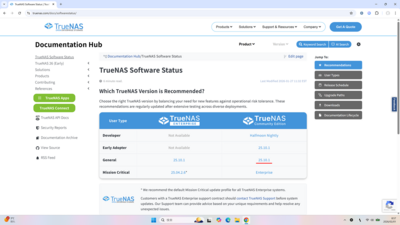 truenas_25101_general_01.png