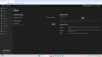 truenas_25101_general_03.png