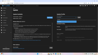truenas_25101_general_04.png